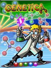 Genetica (240x320)